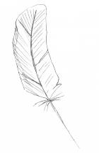 Un accompagnement personnalisé avec Tandem Evasions Un accompagnement personnalisé avec Tandem Evasions